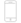 Cel