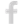 FB